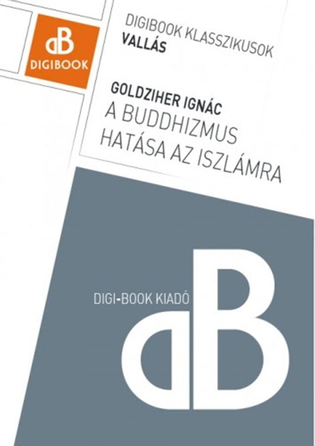  A buddhizmus hat&aacute;sa az iszl&aacute;mra(Kobo/電子書)