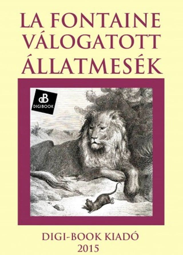  V&aacute;logatott mes&eacute;k(Kobo/電子書)