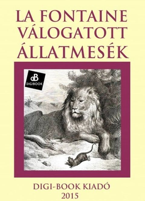 V&aacute;logatott mes&eacute;k(Kobo/電子書)