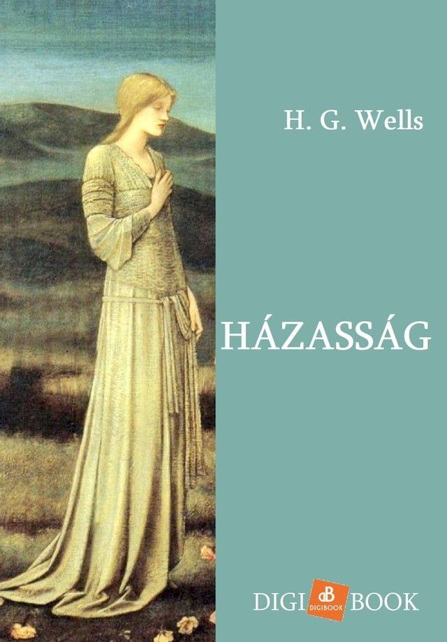  H&aacute;zass&aacute;g(Kobo/電子書)