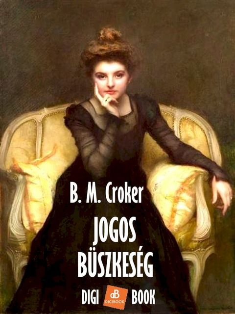 Jogos b&uuml;szkes&eacute;g(Kobo/電子書)