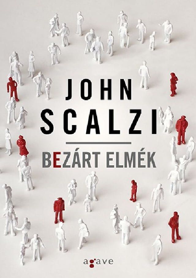  Bez&aacute;rt elm&eacute;k(Kobo/電子書)