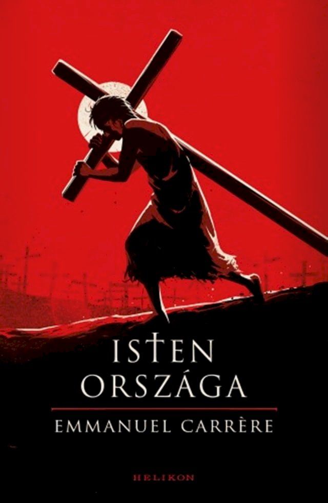  Isten orsz&aacute;ga(Kobo/電子書)