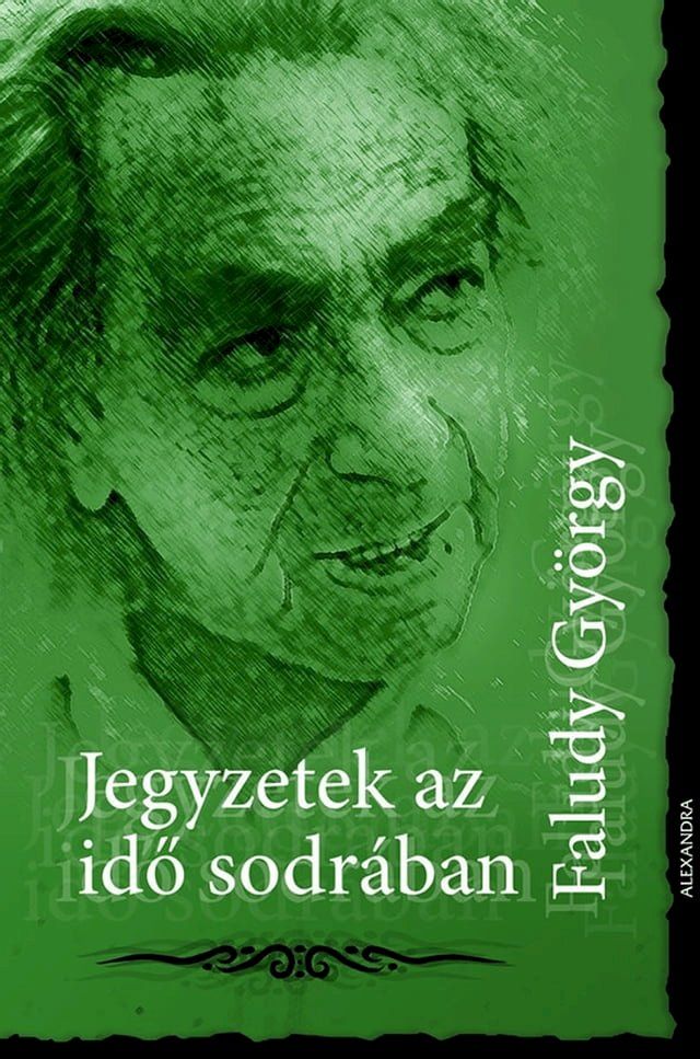  Jegyzetek az idő sodrában(Kobo/電子書)