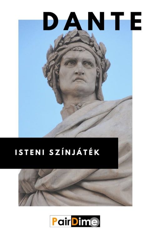 Isteni sz&iacute;nj&aacute;t&eacute;k(Kobo/電子書)