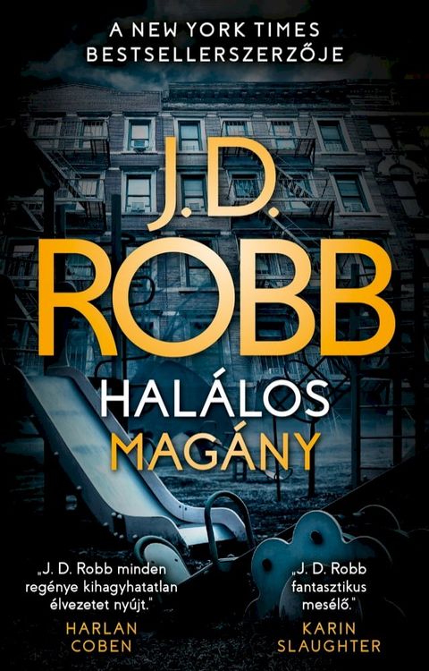 Hal&aacute;los mag&aacute;ny(Kobo/電子書)