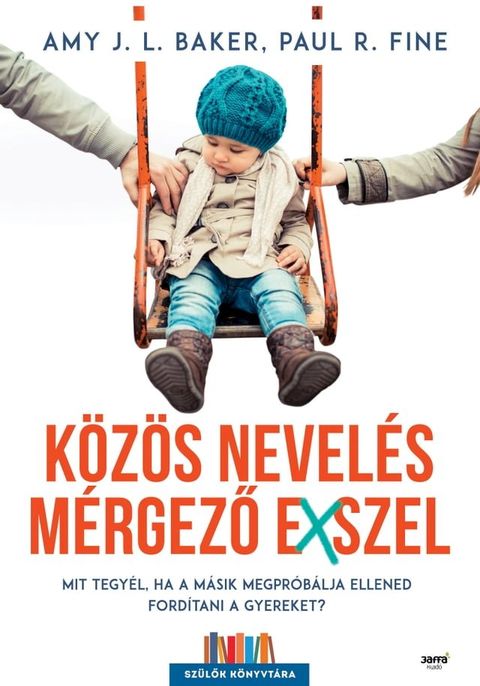 K&ouml;z&ouml;s nevel&eacute;s m&eacute;rgező exszel(Kobo/電子書)