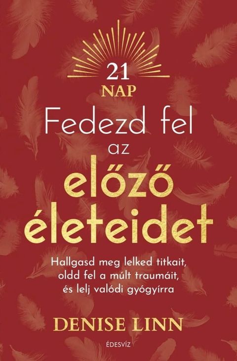 Fedezd fel előző &eacute;leteidet(Kobo/電子書)