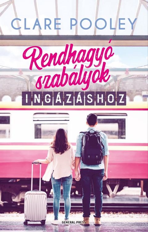 Rendhagy&oacute; szab&aacute;lyok ing&aacute;z&aacute;shoz(Kobo/電子書)