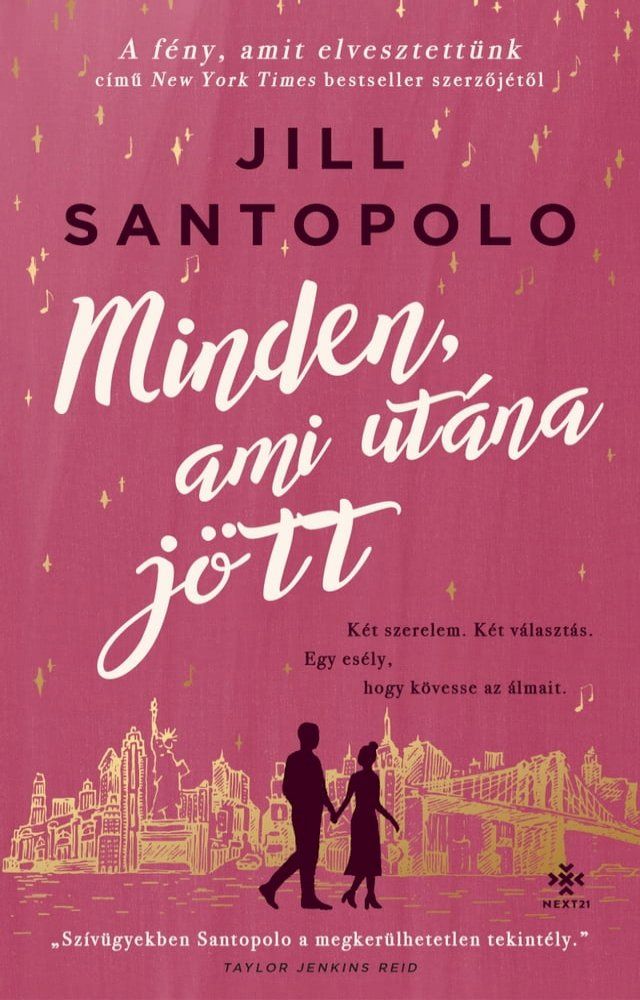  Minden, ami utána jött(Kobo/電子書)