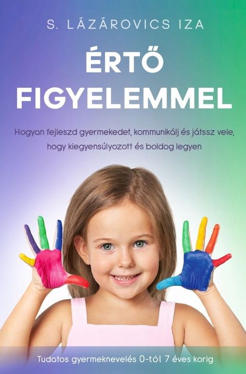 Értő figyelemmel(Kobo/電子書)