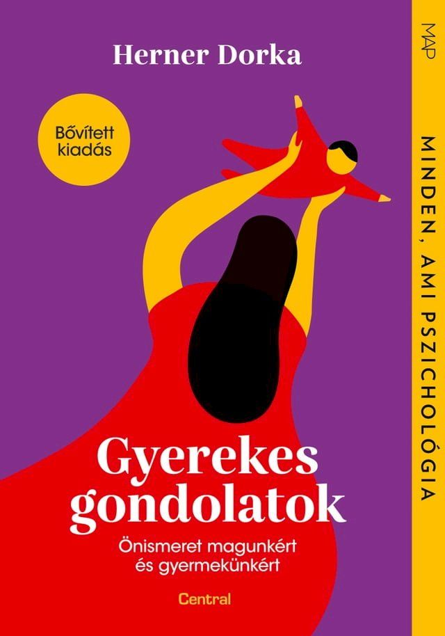  Gyerekes gondolatok(Kobo/電子書)