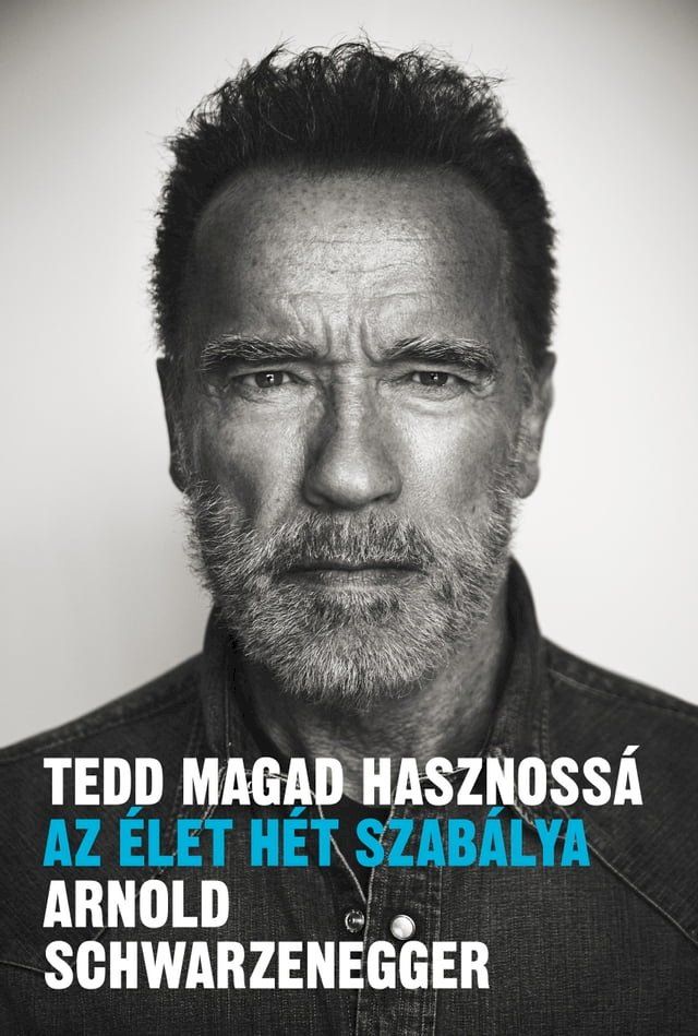  Tedd magad hasznoss&aacute;(Kobo/電子書)