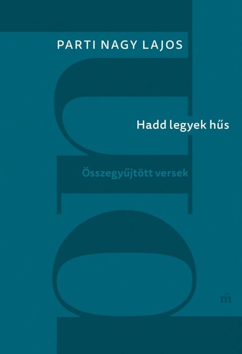 Hadd legyek hűs(Kobo/電子書)