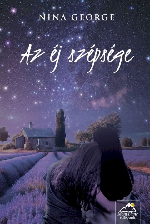 Az &eacute;j sz&eacute;ps&eacute;ge(Kobo/電子書)