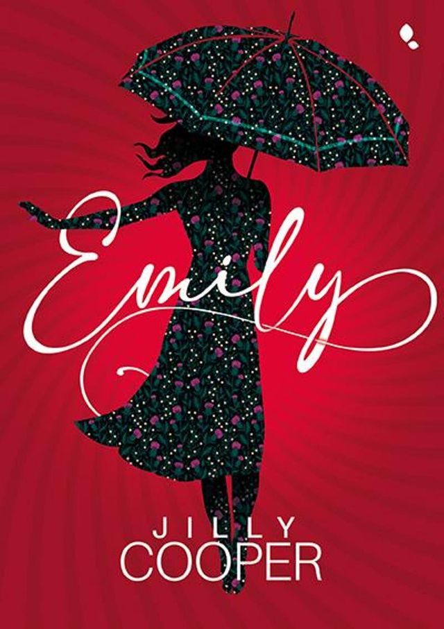  Emily(Kobo/電子書)