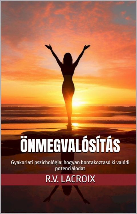 Önmegvalósítás