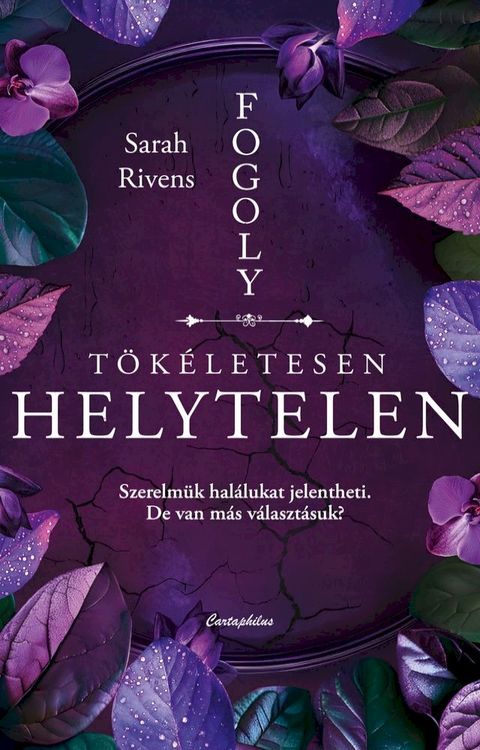 Tökéletesen helytelen
