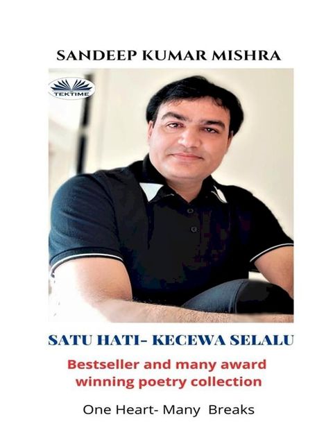 Satu Hati- Kecewa Selalu