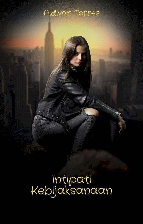 Intipati Kebijaksanaan