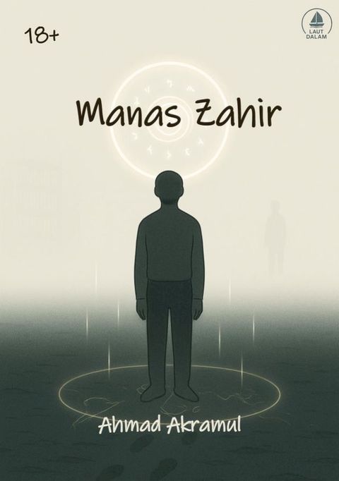 Manas Zahir