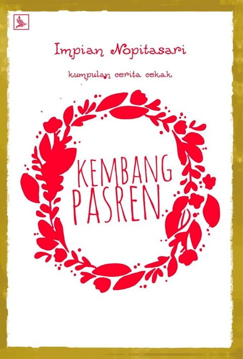 Kembang Pasren