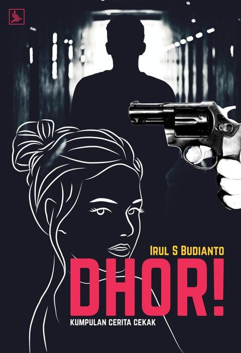 Dhor