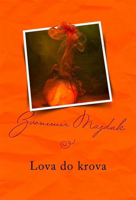 Lova do krova