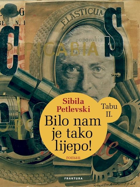 Bilo nam je tako lijepo!(Kobo/電子書)