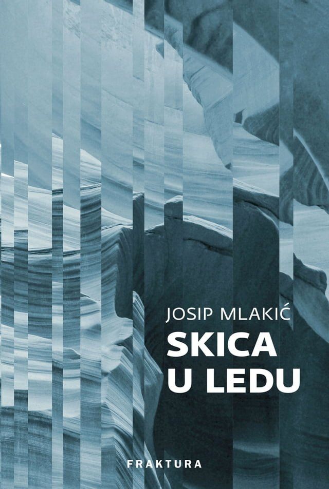  Skica u ledu(Kobo/電子書)