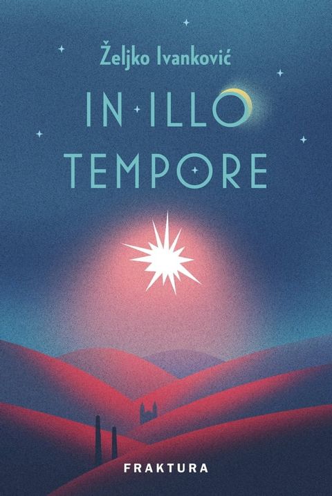 In illo tempore(Kobo/電子書)