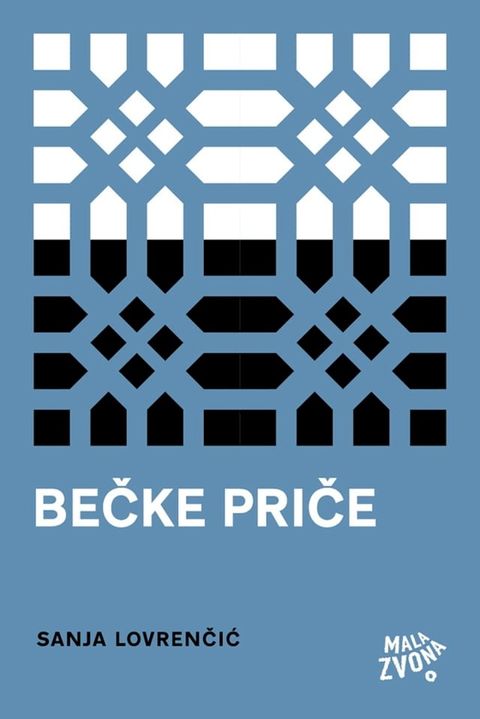 Bečke priče(Kobo/電子書)