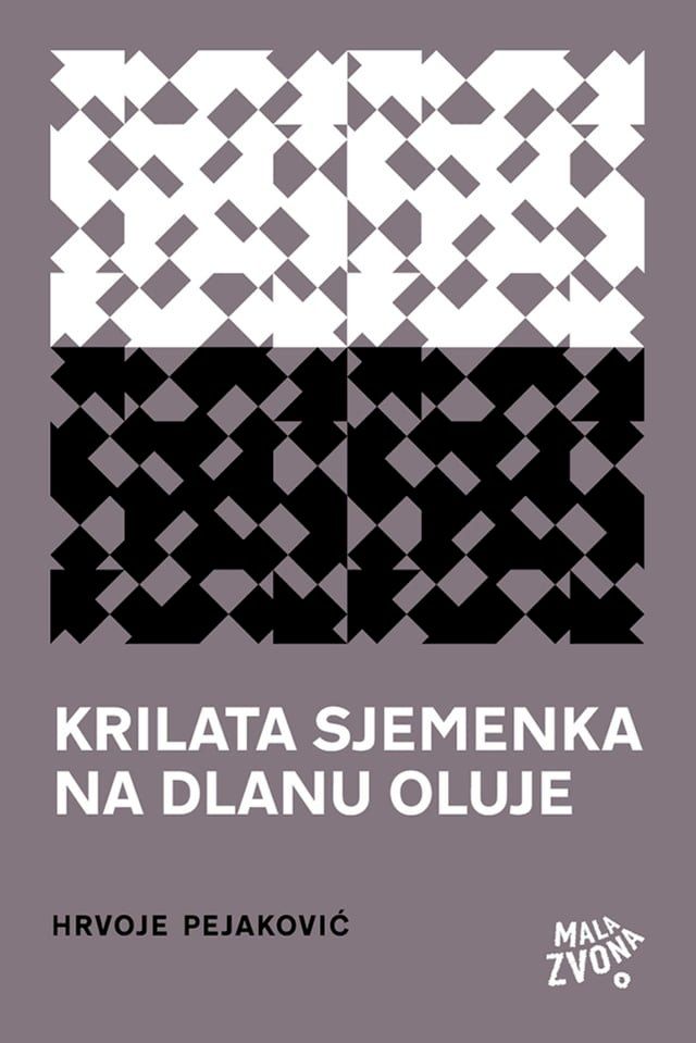  Krilata sjemenka na dlanu oluje(Kobo/電子書)