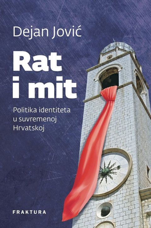 Rat i mit(Kobo/電子書)