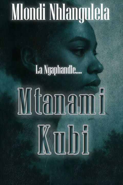 Mtanami Kubi
