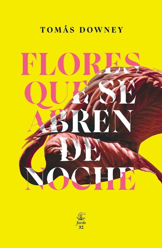  Flores que se abren de noche(Kobo/電子書)