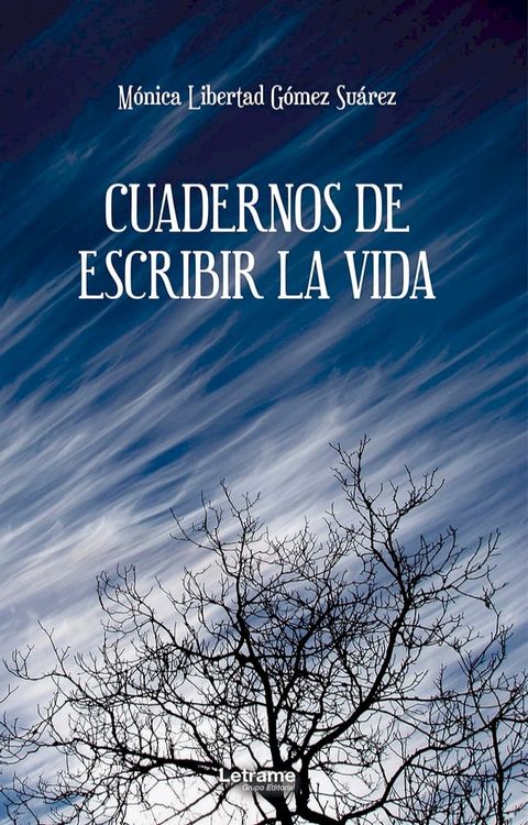 Cuadernos de escribir la vida(Kobo/電子書)