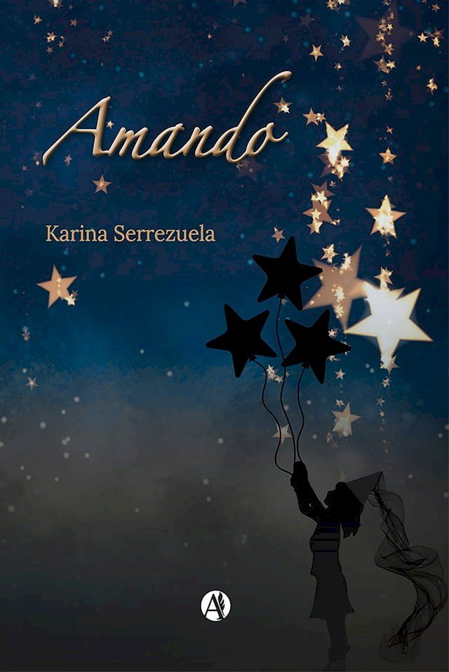  Amando(Kobo/電子書)