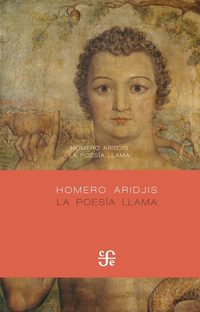  La poesía llama(Kobo/電子書)