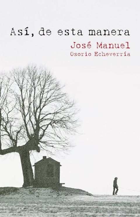 As&iacute;, De Esta Manera(Kobo/電子書)