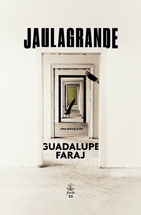 Jaulagrande(Kobo/電子書)