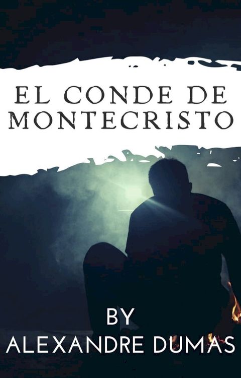 El conde de montecristo(Kobo/電子書)