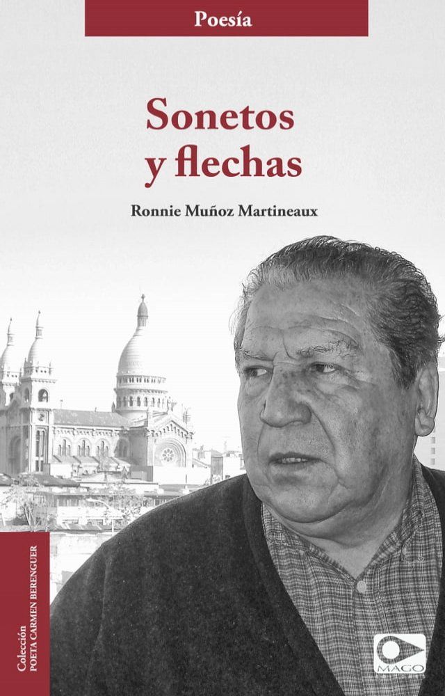  Sonetos y flechas(Kobo/電子書)