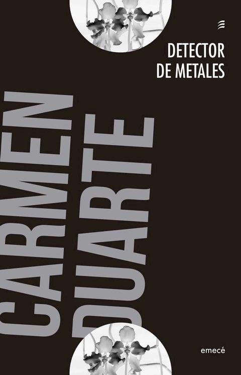 Detector de metales(Kobo/電子書)