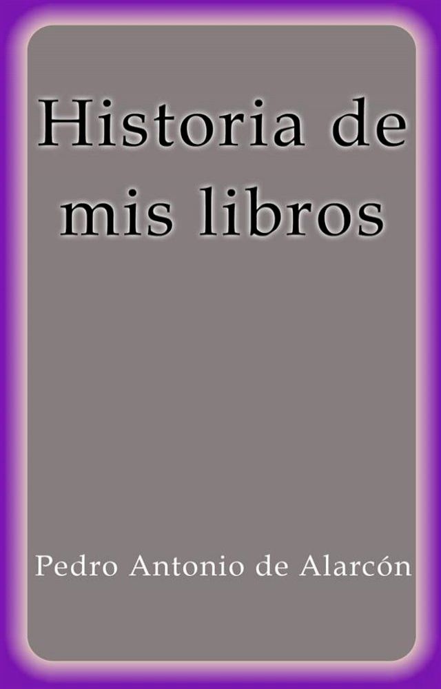  Historia de mis libros(Kobo/電子書)