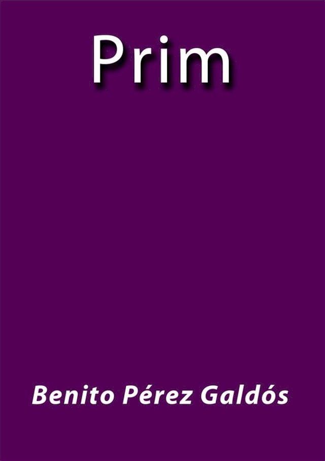  Prim(Kobo/電子書)