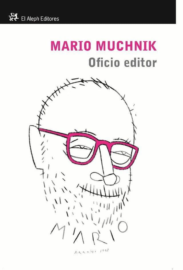  Oficio editor(Kobo/電子書)