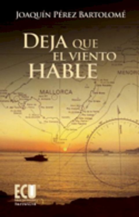 Deja que el viento hable(Kobo/電子書)