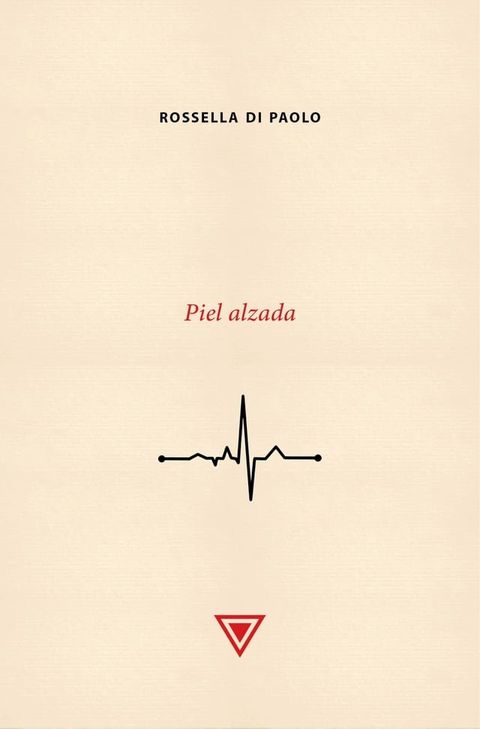 Piel alzada(Kobo/電子書)