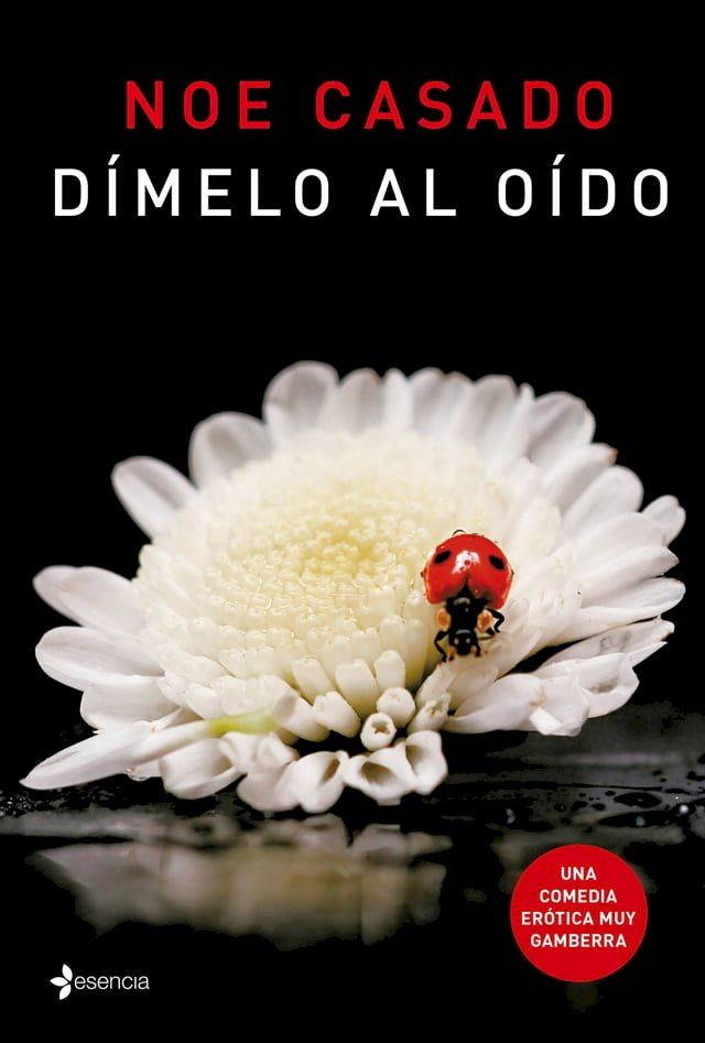  Dímelo al oído(Kobo/電子書)